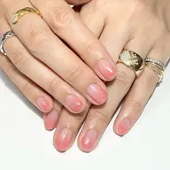 ご新規様☆グラデーション(オフ込み)