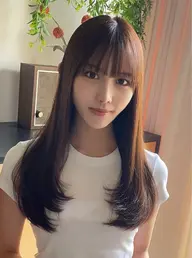 【王道可愛い】チョコレートブラウンカラー¥8800→¥6435※ミディアム¥550 ロング¥1100