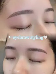 【️✨期間限定✨】カラーリングのみ💙［銀座一丁目/有楽町/銀座］