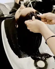 【ミニモ限定】寝落ち続出✨極上ヘッドスパ