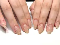 【3月限定ミニモ専用】サンプルデザインB※オフ込み