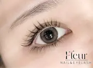 25日15時​〜​限定⭐︎【エクステ付いていない方限定】💌LEDエクステ140本