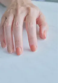 【ジェル2カラー/オフなし】 選べる ツヤ仕上げ or マット仕上げ