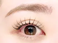 オフ込フラットラッシュ100本