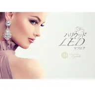 LEDエクステ 70本　長持ち！アレルギーのある方にも！すぐに入浴可能です。