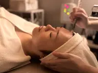 【移転New Open】13年続くサロンが行き着いた、悩みで決めない肌ケア