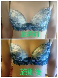 ＃オススメ割引　85分コース＃男性セラピスト🍀アロマオイル軽圧流しデトックス🍀※施術写メ協力で。バストケア込み