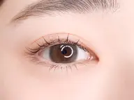 Jrアイリスト施術✨5月限定🌟Jrアイリスト✨上まつ毛パーマorパリジェンヌ☆✨👀✨1000✨