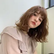 ✨似合わせカット+2stepトリートメント