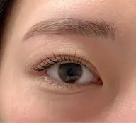 【通常料金】まつ毛パーマ