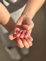 ワンカラー(オフなし)