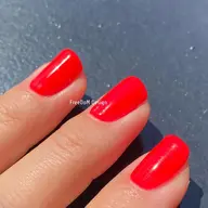 【平日16時まで限定】ワンカラーorラメグラデ 6000