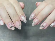 【お得メニュー】☆シンプル定額コース