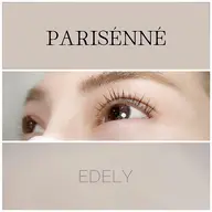 【学割ミニモ限定！】ミニモ学割/まつ毛パーマ/人気パリジェンヌラッシュリフト 4900円