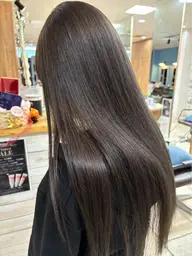 【🍬似合わせカット🍬】整えケアカット🩵ྀི+髪質改善配合シャンプー&トリートメント付き☘️