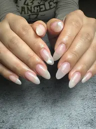 今だけ！特別価格✨【Hand】ワンカラー/単色塗り（オフ,ケア込）¥5,800→¥3,980