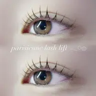 《花粉＆トラブル対応👀🌿》 アイシャンプー付き🧼🫧