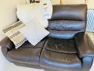 【新】初回平日キャンペーン★スタンダードコース