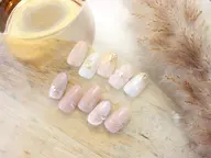 HAND定額プレミアムデザインアートコース