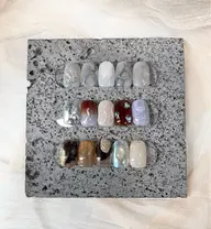 【オープニングキャンペーン🌼】トレンドアートコース✨