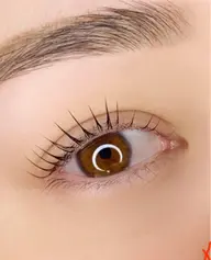 🍒『まつ毛パーマ』3ステップトリートメント付🍒Google ロコミ可能な方