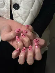 持ち込みデザイン🪄