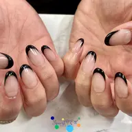 【オフあり】フレンチ