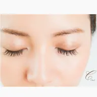 【3回目まで】アンドヘルシー/フラットラッシュ80~100本