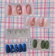 🆕👀【RYO pick design】オフ無