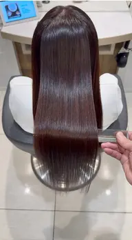 【💎✨美髪メニュー💎✨】髪質改善トリートメント✨➕TOKIOトリートメント