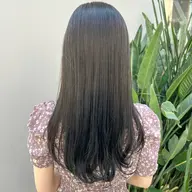 🏷️：【 トーンダウン🫧 】フルカラー ＋ ケアトリートメント