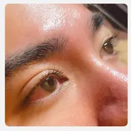 👑メンズ限定👑ゆるっとパーマ