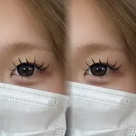 バインドロック(タブルフラット) 80束🎀