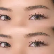 ♥️フラットラッシュ140本♥️