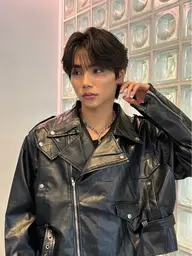 【メンズ限定】🐬カット＋ヒーリングシャンプー🐬