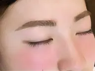 レディースアイブロウwax🎀⟡.·〈wax脱毛&眉毛カット〉⚠️ご来店が初めての方限定