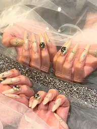 チップデザインし放題