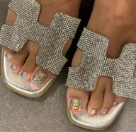 10本design 🎀 オフ込み