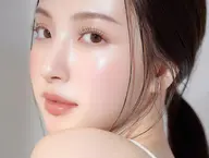 【⚠️補足説明をお読み下さい】まつ毛パーマ+アイブロウ