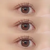 《マツパ》上下パリジェンヌor上下ケラチンラッシュリフト【6週以内トリートメントサービス】