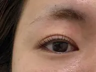 🎀パリジェンヌラッシュリフトモデル🎀4/17まで