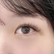 【5/26✳︎10:00限定🌟】🍒フラットラッシュ100​〜​120本🍒練習モデル⚠️オフの有無お知らせ下さい