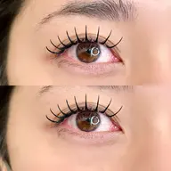 🗝️🪐 バインドロック80束