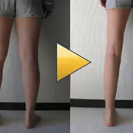 初回キャンペーン  ポールシェリー120分