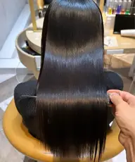 髪質改善サブリミックトリートメント💡