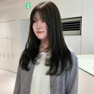 カット+2stepトリートメント🕊️