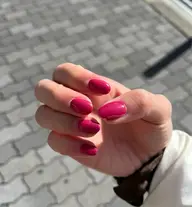 ミニモ限定価格！オフ込み　ワンカラー（1色）ラメ◎