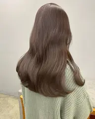 🎀艶々ワンカラー‼️7150→5000
