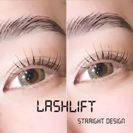 まつ毛パーマ× HBL【1h】🕐