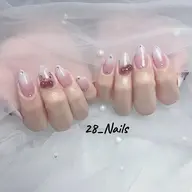 🎀u24🎀持ち込みデザイン オフ無し